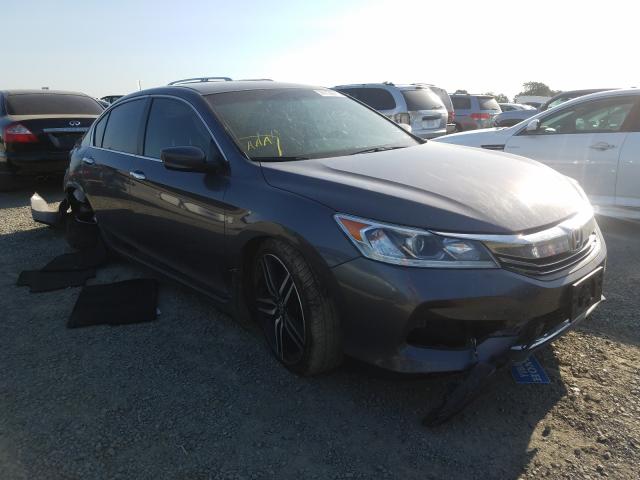 HONDA ACCORD SPO 2016 1hgcr2f59ga028239