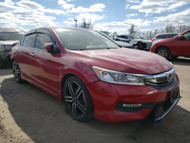 HONDA ACCORD SPO 2016 1hgcr2f59ga030699