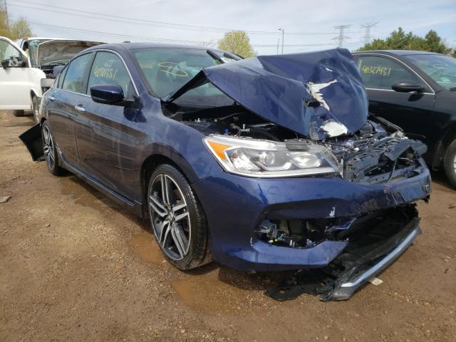 HONDA ACCORD SPO 2016 1hgcr2f59ga031545