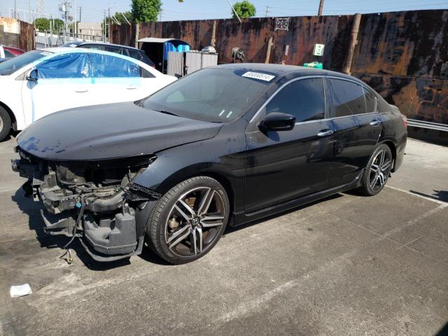 HONDA ACCORD SPO 2016 1hgcr2f59ga034333