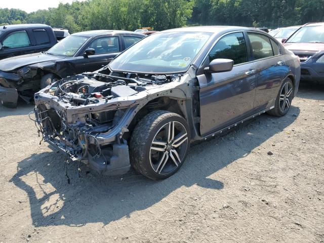 HONDA ACCORD SPO 2016 1hgcr2f59ga034476