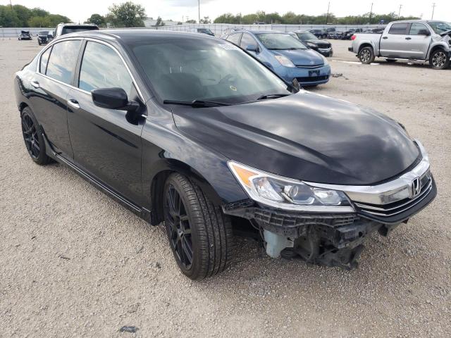 HONDA ACCORD SPO 2016 1hgcr2f59ga035076