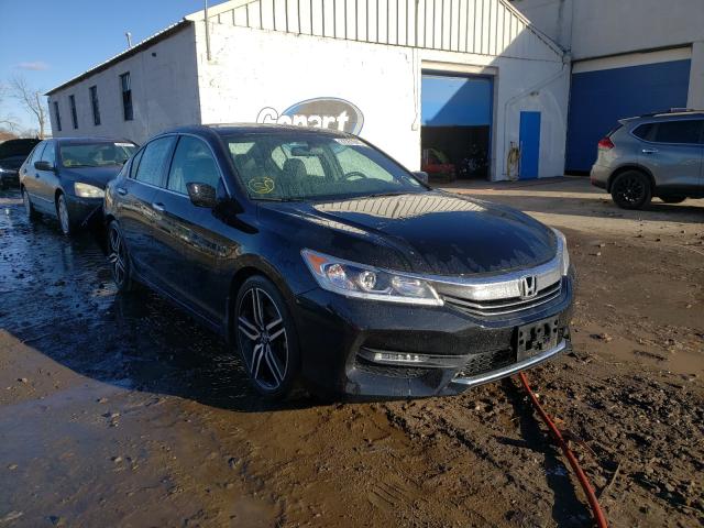 HONDA ACCORD SPO 2016 1hgcr2f59ga037605