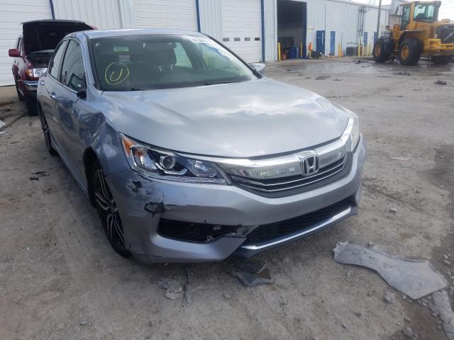 HONDA NULL 2016 1hgcr2f59ga040181