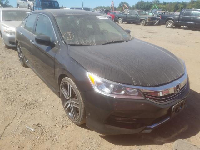 HONDA ACCORD SPO 2016 1hgcr2f59ga040519