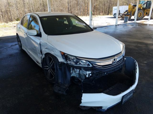 HONDA ACCORD SPO 2016 1hgcr2f59ga041346