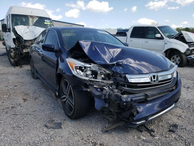 HONDA NULL 2016 1hgcr2f59ga042352