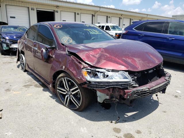 HONDA ACCORD SPO 2016 1hgcr2f59ga042738