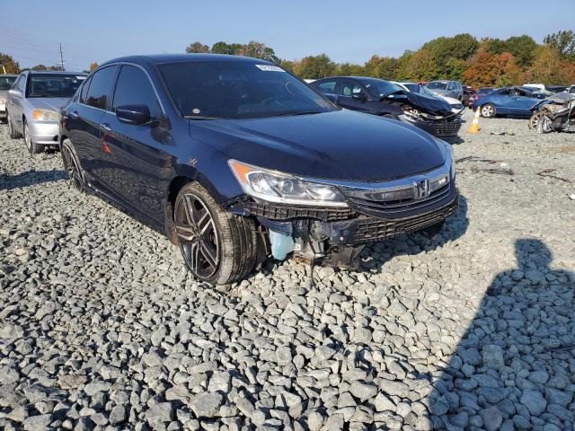 HONDA ACCORD SPO 2016 1hgcr2f59ga046417