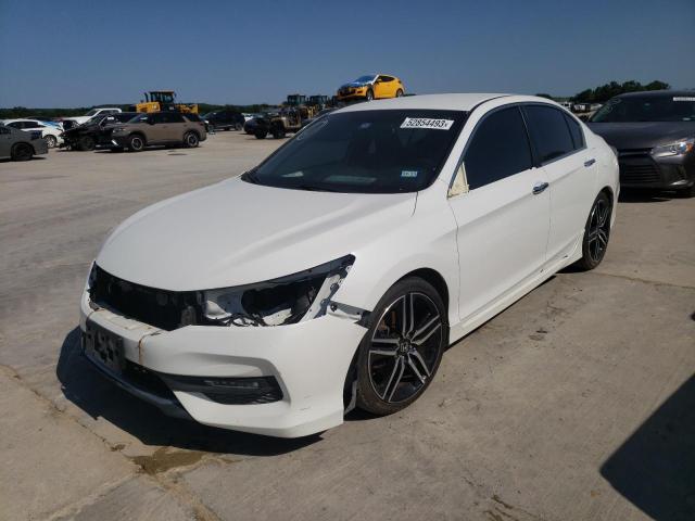 HONDA ACCORD SPO 2016 1hgcr2f59ga049110