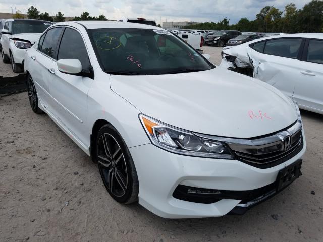 HONDA ACCORD SPO 2016 1hgcr2f59ga049740