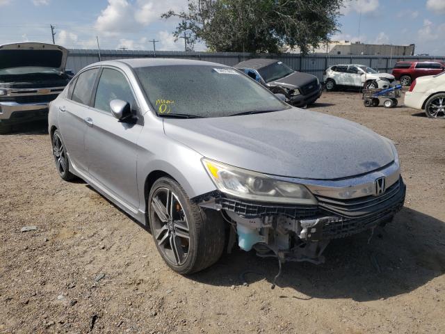 HONDA ACCORD SPO 2016 1hgcr2f59ga058390