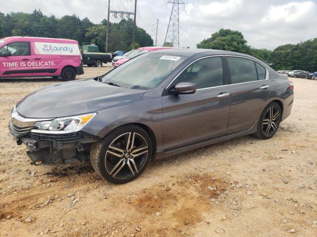 HONDA ACCORD 2016 1hgcr2f59ga058583