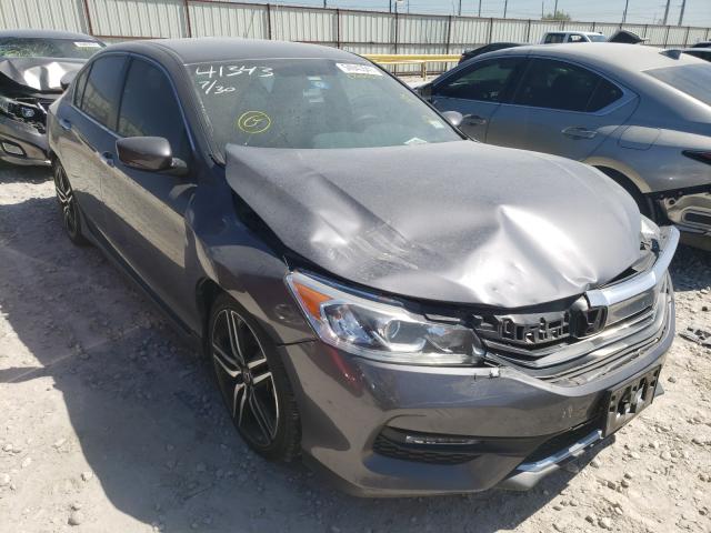 HONDA ACCORD SPO 2016 1hgcr2f59ga065100