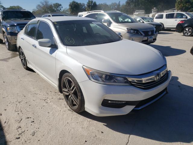 HONDA ACCORD SPO 2016 1hgcr2f59ga067428