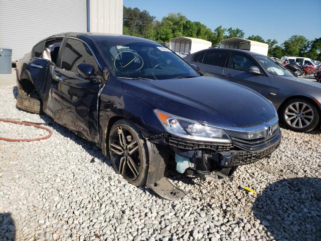 HONDA ACCORD SPO 2016 1hgcr2f59ga069129