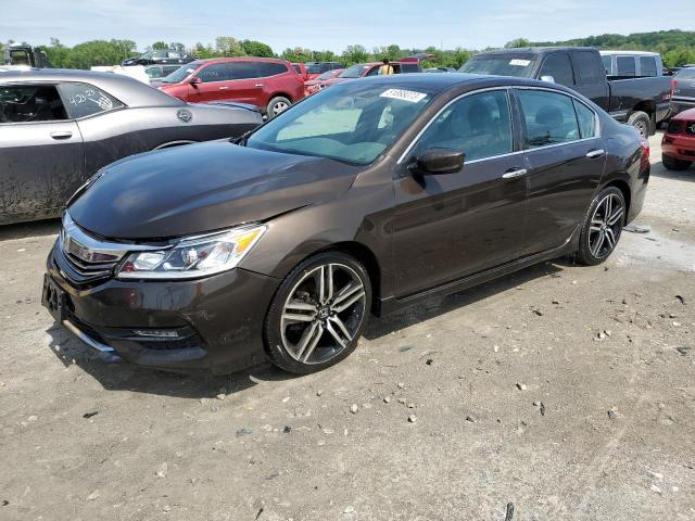 HONDA ACCORD SPO 2016 1hgcr2f59ga070202