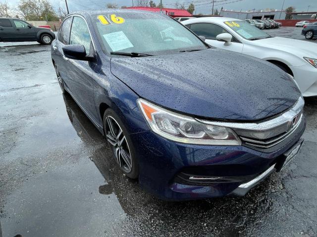 HONDA ACCORD SPO 2016 1hgcr2f59ga079370