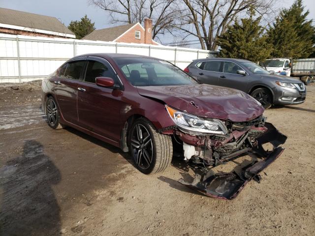 HONDA ACCORD SPO 2016 1hgcr2f59ga080213