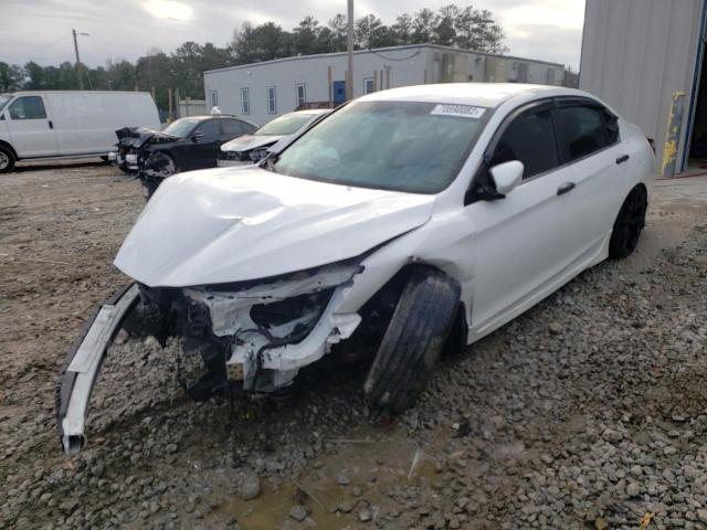 HONDA ACCORD SPO 2016 1hgcr2f59ga083113