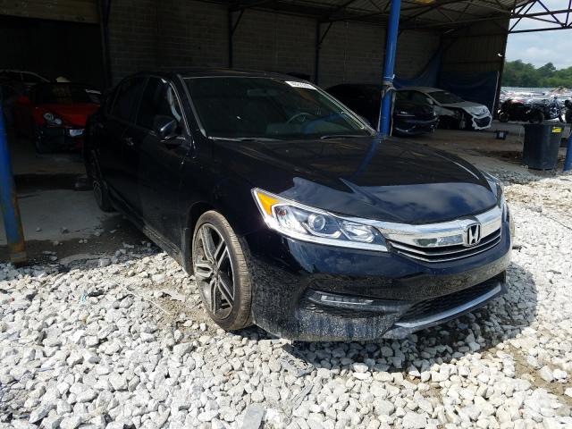 HONDA ACCORD SPO 2016 1hgcr2f59ga083709