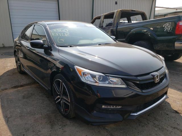 HONDA ACCORD SPO 2016 1hgcr2f59ga091390