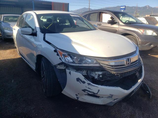 HONDA ACCORD SPO 2016 1hgcr2f59ga091759