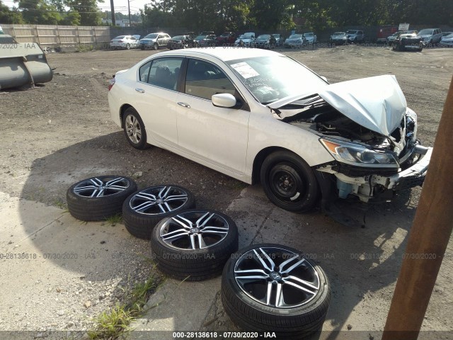 HONDA ACCORD SEDAN 2016 1hgcr2f59ga093981