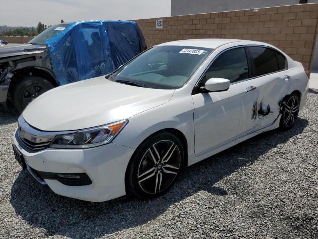 HONDA ACCORD SPO 2016 1hgcr2f59ga097402