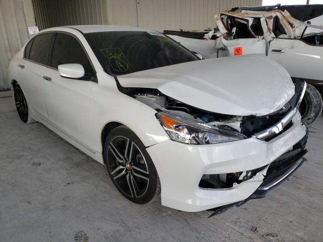 HONDA ACCORD SPO 2016 1hgcr2f59ga101934