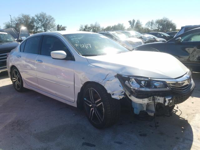 HONDA ACCORD SPO 2016 1hgcr2f59ga101965