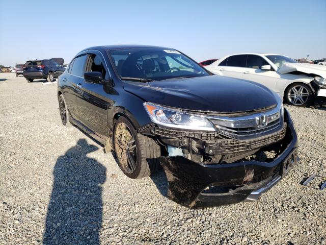 HONDA ACCORD SPO 2016 1hgcr2f59ga102453