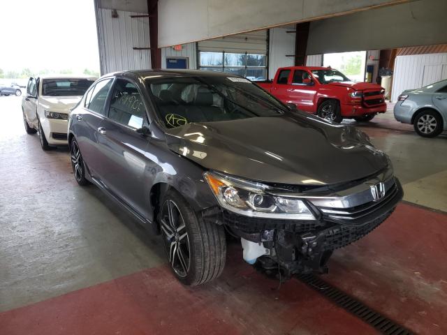 HONDA ACCORD SPO 2016 1hgcr2f59ga102730