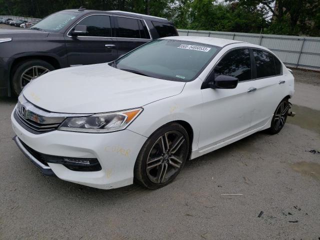 HONDA ACCORD SPO 2016 1hgcr2f59ga104851