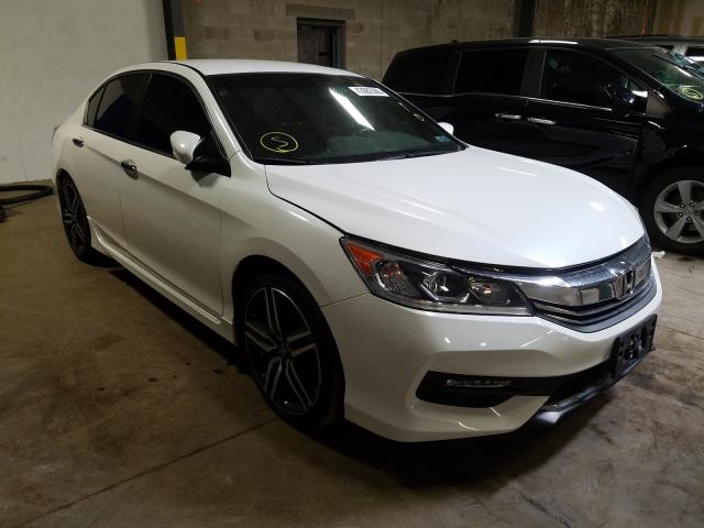 HONDA ACCORD SPO 2016 1hgcr2f59ga104915