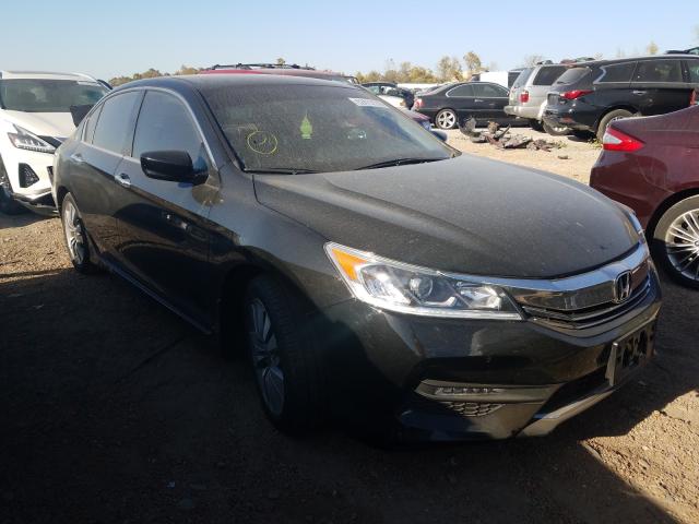 HONDA ACCORD SPO 2016 1hgcr2f59ga106292