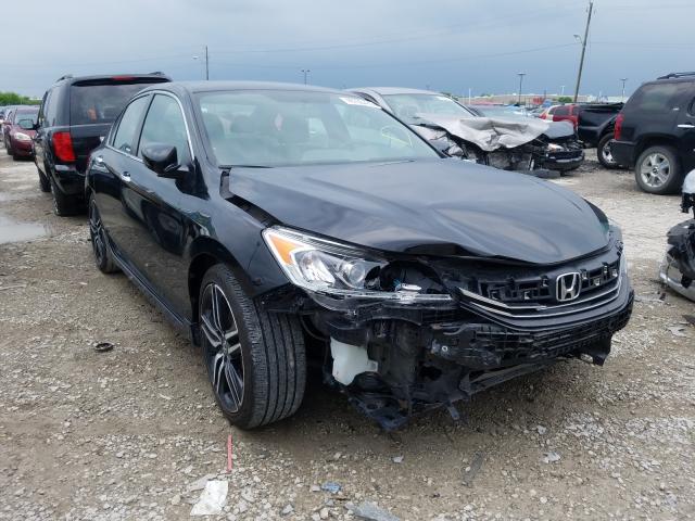 HONDA ACCORD SPO 2016 1hgcr2f59ga107880