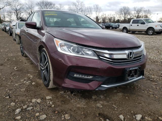 HONDA ACCORD SPO 2016 1hgcr2f59ga110715