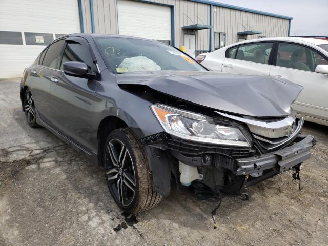 HONDA ACCORD SPO 2016 1hgcr2f59ga113498