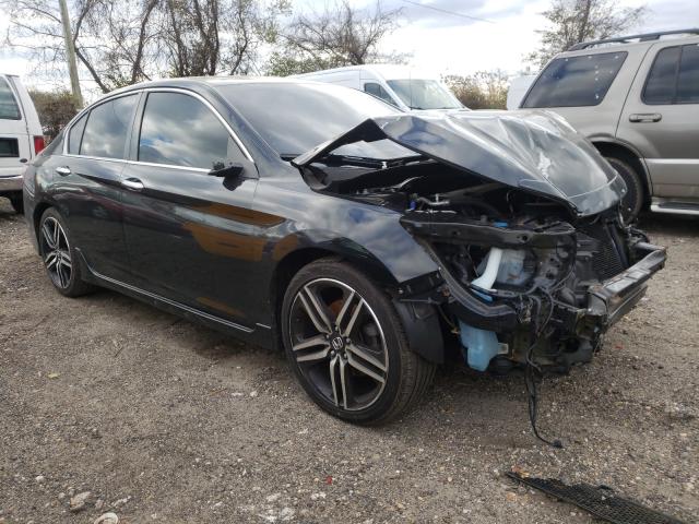 HONDA ACCORD SPO 2016 1hgcr2f59ga113694