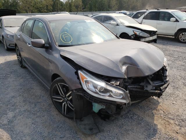 HONDA ACCORD SPO 2016 1hgcr2f59ga114490