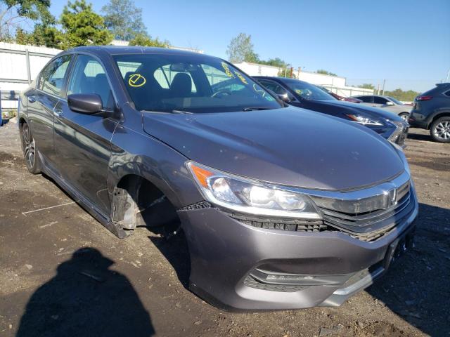 HONDA ACCORD SPO 2016 1hgcr2f59ga114571