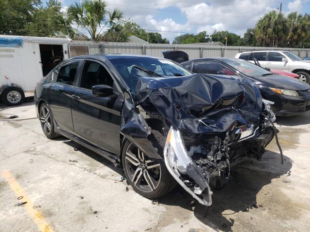 HONDA ACCORD SPO 2016 1hgcr2f59ga114912