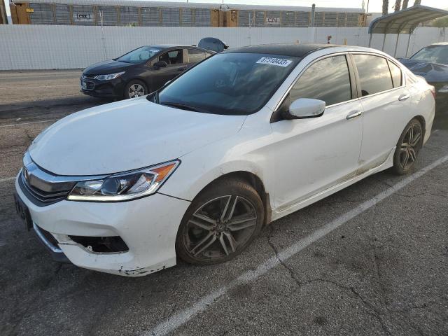 HONDA ACCORD SPO 2016 1hgcr2f59ga119379