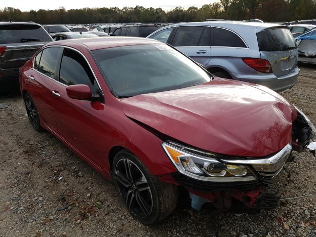 HONDA ACCORD SPO 2016 1hgcr2f59ga125599