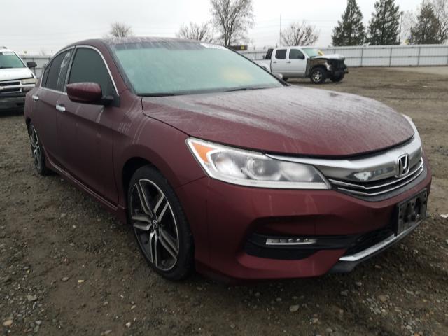 HONDA ACCORD SPO 2016 1hgcr2f59ga125635