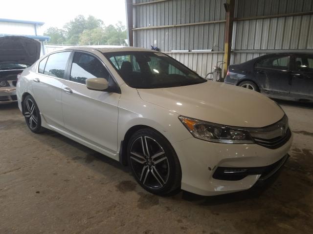 HONDA ACCORD SPO 2016 1hgcr2f59ga128082