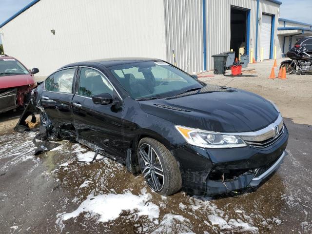 HONDA ACCORD SPO 2016 1hgcr2f59ga131029