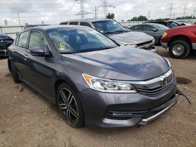 HONDA ACCORD SPO 2016 1hgcr2f59ga132696