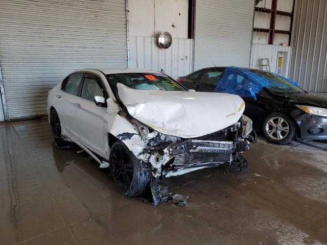 HONDA ACCORD SPO 2016 1hgcr2f59ga141110